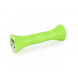 ARMS Function Smart Digital Dumbbell For Women Light Weight Green Color