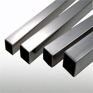 China 440B 440C Stainless Steel Round 440A Round Bar Bright Anti Corrosion Heat Resistance supplier