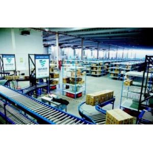 Free Storage International Warehousing Services USA Europe Worldwide