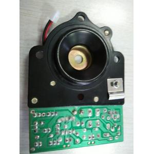 CE ROSH TUV Driving Circuit Board for Ultrasonic Atomizing Piezo Ceramics