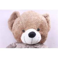 Wholesale teddy bears from china Cheap