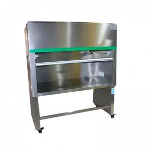 MRJH 2023 Hot Sale Reasonable Price Laminars Flow Hood Without Filter