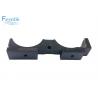 Upper Carbide Blade Guide Assy 93297001 for XLC7000 Z7 Cutting Machine