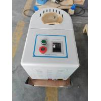 China                  Vibratory Polishing Machine Planetary Ball Mill Laboratory Small Planetary Ball Mill              on sale