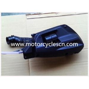 China KYMCO Agility Scooter parts AIRC ASSY Air filter cleaner supplier