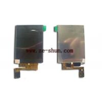 China mobile phone lcd for Sony Ericsson C905 on sale