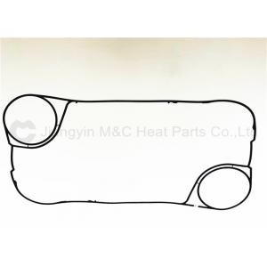 Refurbished Marine Heat Exchanger Gaskets GX085 Lightweight Non Rust Reliable