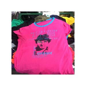 summer used clothes wholesale used clothing in bales usa