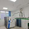 China 95% Purity Compact Box Mini Fully Automatic Oxygen Gas Generation System wholesale