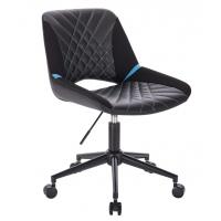 China W52xD62xH77cm Black Office Swivel Chair  For Home Office Desk And Computer Desk on sale
