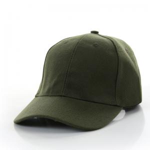China Outdoor golf caps and hats men breathable waterproof baseball cap blank cap manufacturer wholesale promotional logo supplier