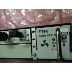 ZTE ZXMW NR8150  NR8000  products  NR8120D   NR8250  ZXMW NR8950 SDH Digital Microwave System