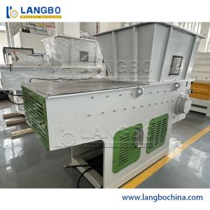 Plastic Shredder Machine/Single Shaft Shredder/Shredder/Wood Shredder/Plastic Pipe Shredder/Plastic Lumps Shredder/PE/PP Sherdder/Plastic Bags/Films Shredder