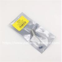 China Welch Allyn 24020 Otoscope Electric Otoscope Bulb 03400 2.5V compatible new on sale