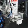 China Pneumatic Fakra Terminal Crimping Wire Harness Machine for High Temperature Resistance wholesale