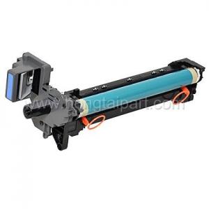 China Black Drum Unit Canon imageRunner 1730 1740 1750 ADVANCE 400iF 500iF (2773B004 GPR-39) supplier
