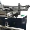 China Тип производство ИЗ -1 цилиндра Лпг подвергает печатную машину механической обработке цилиндра частей wholesale