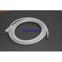 China M1597B PN 989803104321 ECG Lead Cable Medical Accessory on sale