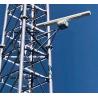 China Water Area Monitoring Multi-Sensor System/Surveillance Radar LW-R25-SC Security Warning and Protection with LW-R25-SC wholesale