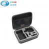 China Portable Traveling EVA Camera Case , Medium Eva Hard Shell For Camera Accessories wholesale