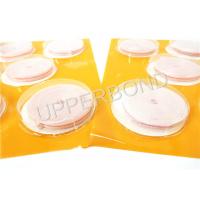 China Nylon Tape Suction Tapes Cigarette Maker Spare Parts on sale
