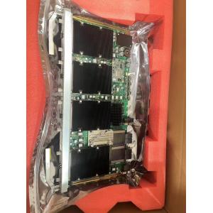 Optical Transmission for Large-Capacity Scheduling and Ultra-Broadband Needs OSN 8800