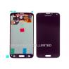5.1 Inches Phone LCD Screen High Definition Pixel 1920*1080