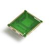 RTL8822CS IEEE 802.11AC SDIO 3.0 5Ghz WiFiモジュール