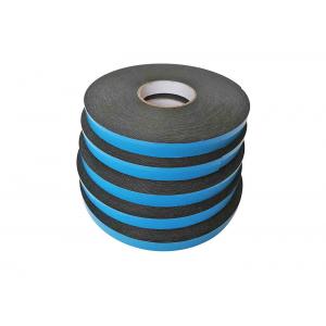 Heavy Duty Double Sided Adhesive Foam Tape For Household Appliances