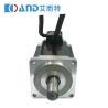 China MS8120 5000rpm Screwdriver Anticlockwise Data Storage Angle Control wholesale