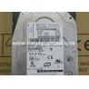 China TQN20A-48S12-R01 TQN20A-48S12-R01 Quarter-brick narrow input IBC MITSUBISHI igbt power module wholesale