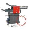 China 2610*2670*1650mm External Dimension Fully Automatic Paper Cutting Machine for Cutting Material wholesale
