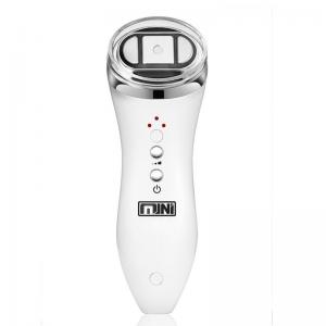 China Portable 4Mhz Anti Wrinkle Device For Home Use supplier