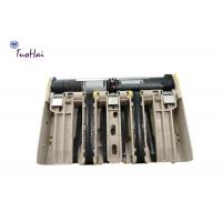 China 1750041881 Wincor ATM Parts CMD V4 Stacker Clamp Transport Mechanism on sale