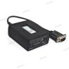 China For Judit Incado Box Jungheinrich 4 Forklift Diagnostic tool with 4.37 software Parts catalog Judit ET EN Diagnostic tools+FZ G1 tablet wholesale