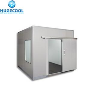 China  Walk In Cooler Cold Room Price supplier