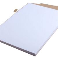 China Top Selling A4 Paper 75 80 GSM Jumbo Roll with 45% Surface Gloss and 88% Printing Gloss on sale