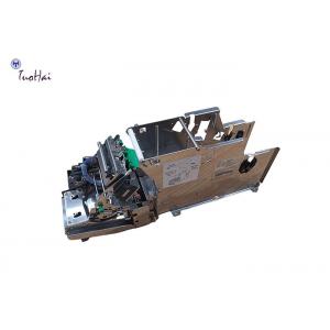 Seiko Thermal Printer ATM Machine Parts APU-9447-D01U-E 3484P047916-001052170