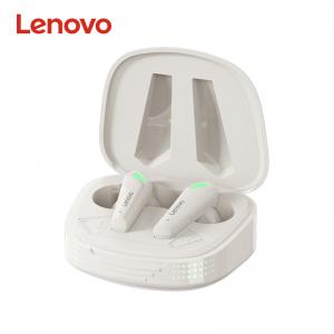 Lenovo Thinkplus XT85Ⅱ TWS Wireless Earbuds Automatically Connection Gaming Headphones