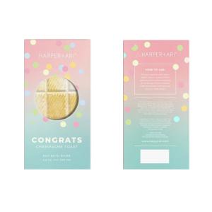 China Boîte d'emballage cosmétique de 21 cm 28 cm Crème pour les mains Savon et papier Boîtes de papier Logo Imprimé sur mesure wholesale