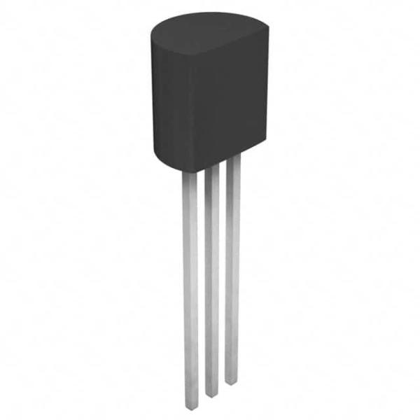 TA78L015AP(F,M) IC REG LINEAR 15V 150MA LSTM 東芝半導体とストレージ