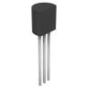 TA78L015AP(F,M) IC REG LINEAR 15V 150MA LSTM 東芝半導体とストレージ