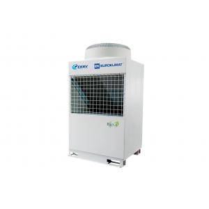 China R410A 10KW / 15KW Central VRF Air Conditioner Low Energy Consumption supplier