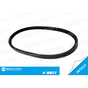 China 1987947348 Accessory Drive Belt for 75 - 96 Volkswagen  LT 28 - 35 I Box (281-363) supplier