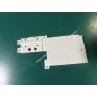 China Mindray IPM10 Patient Monitor Plastic Parameter Board Frame White wholesale