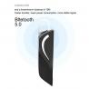 Best sales bluetooth Wireless Earphone 28Languages Intelligent Stereo Translatio