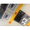 Kodak Fine Art Paper| 230gsm , Soft Matte Kodak Glossy Photo Paper A4 X 20