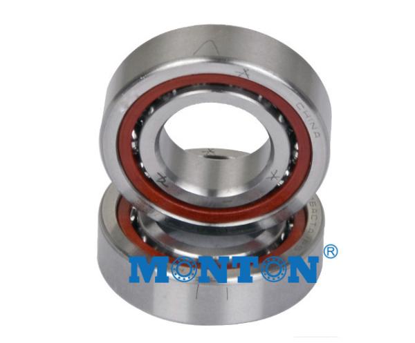 High precision spindle bearing HC7014-C-T-P4S-UL angular contact ball bearing HC7014.C.T.P4S.UL