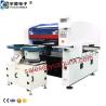China SMT Placement Machine Placement Machine Parts Placement Machine wholesale