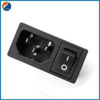 China Dongguan Tianrui Electronics Co., Ltd on sale